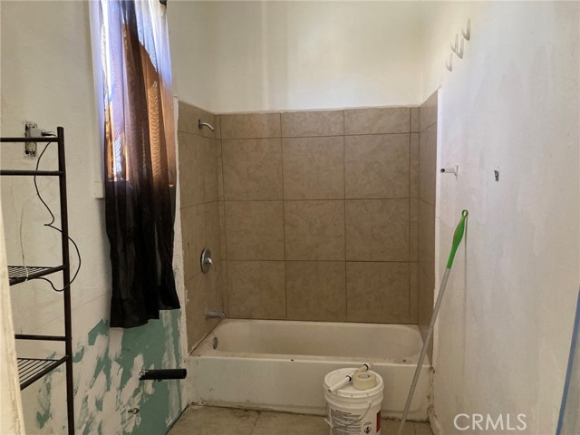 Detail Gallery Image 30 of 34 For 515 Clark, Barstow,  CA 92311 - – Beds | – Baths