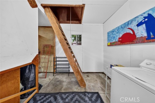 644 Arden Avenue photo 46