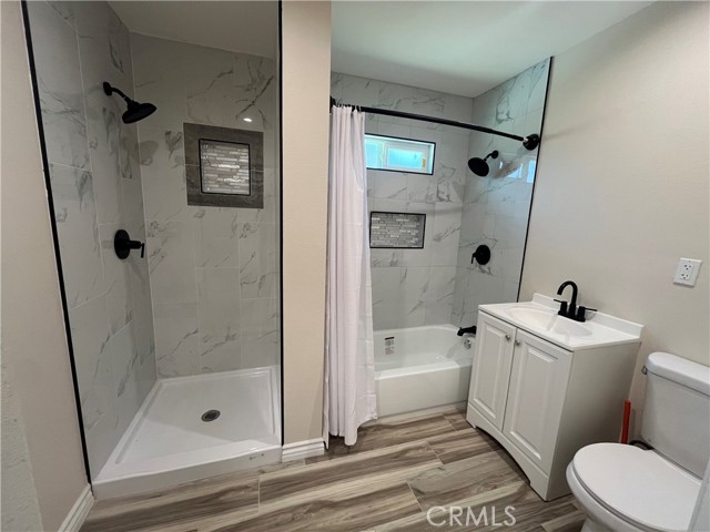 12055 Mount Vernon Avenue, Grand Terrace CA: https://media.crmls.org/medias/8278c7fe-0d3d-4312-bf2e-e834d6ebf813.jpg