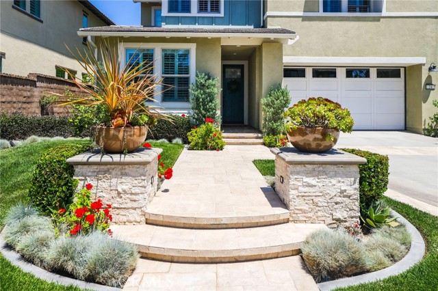 24 Granja Court, Rancho Mission Viejo CA: https://media.crmls.org/medias/8278cd1e-2386-4796-ab8c-f01611c0e7b9.jpg