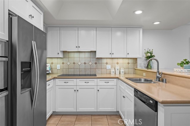 1201 Catalina Avenue, Redondo Beach, California 90277, 2 Bedrooms Bedrooms, ,1 BathroomBathrooms,Residential,For Sale,Catalina,SB25147212