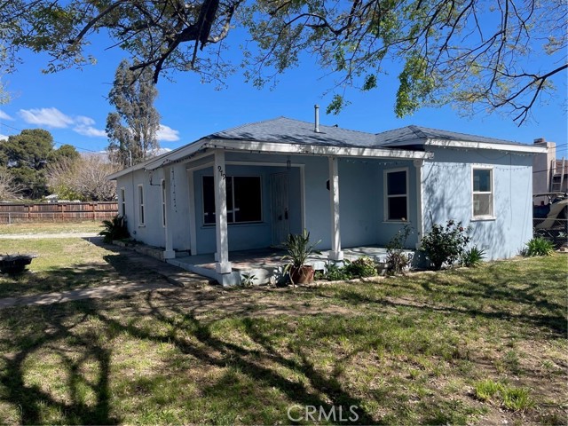 Front Image Thumbnail for CRIG26050359