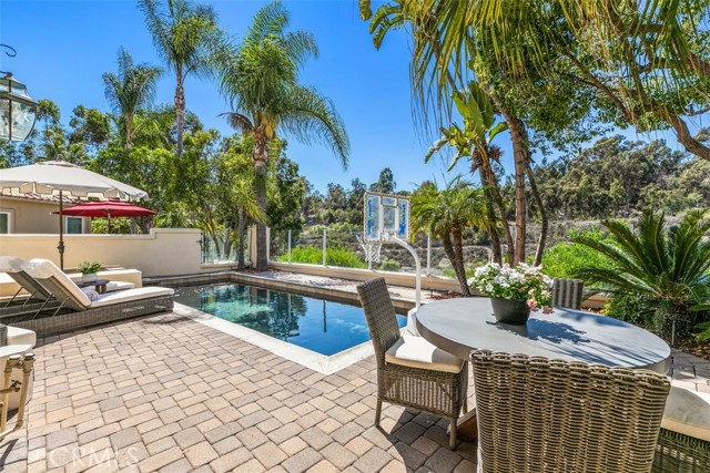 8278e803 D7f4 49ac Bca6 7d6b562c0a93