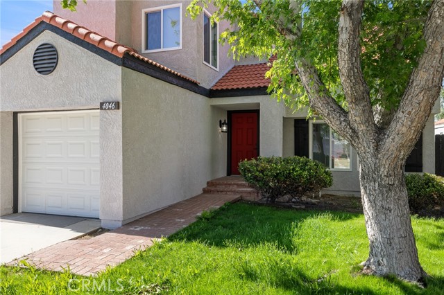 Detail Gallery Image 4 of 50 For 4046 Kona Ct, Palmdale,  CA 93552 - 3 Beds | 3 Baths