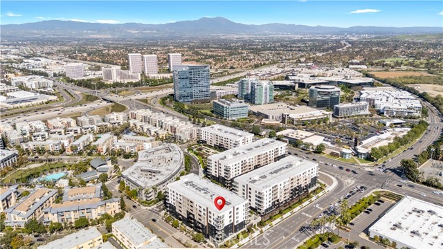 Detail Gallery Image 35 of 38 For 1301 Rivington, Irvine,  CA 92612 - 2 Beds | 2/1 Baths