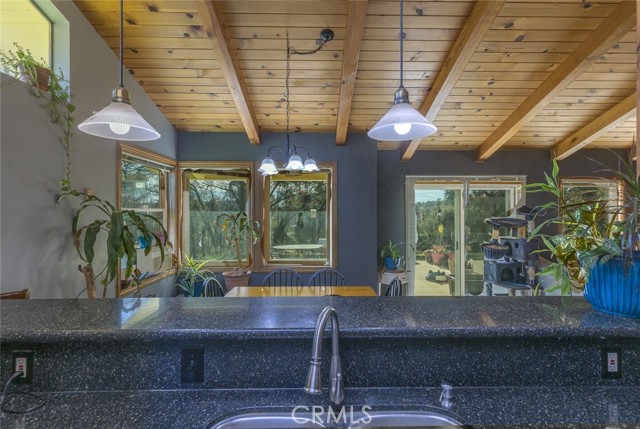 Detail Gallery Image 18 of 72 For 3977 Spring Ct, Mariposa,  CA 95338 - 3 Beds | 3 Baths