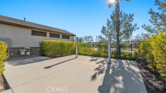 Detail Gallery Image 31 of 44 For 1672 Milford Way, Beaumont,  CA 92223 - 4 Beds | 3 Baths