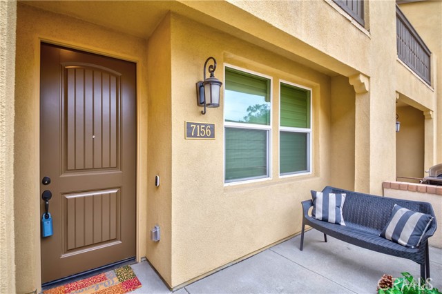 Image 3 for 7156 Indigo Way, Buena Park, CA 90621