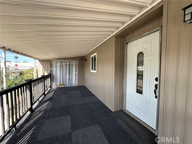Detail Gallery Image 5 of 40 For 15181 Van Buren Bld #57,  Riverside,  CA 92504 - 3 Beds | 2 Baths