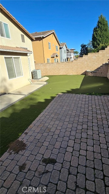 Detail Gallery Image 2 of 31 For 4413 Saint Andrews, Chino Hills,  CA 91709 - 3 Beds | 2/1 Baths