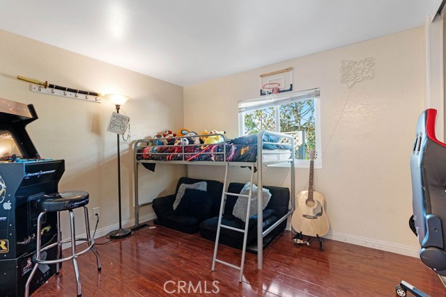 Detail Gallery Image 33 of 43 For 1560 S. Otterbein Ave #13,  Rowland Heights,  CA 91748 - 2 Beds | 2 Baths