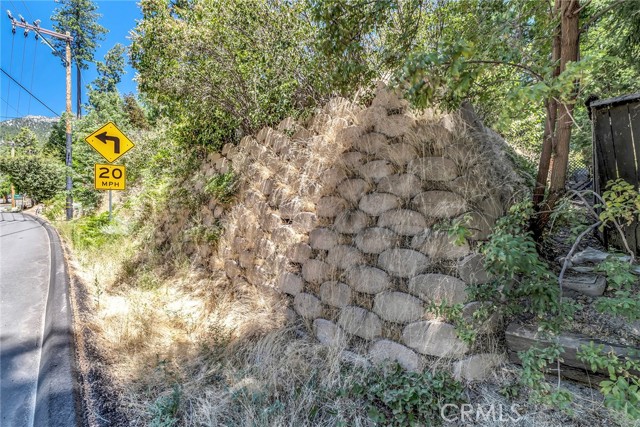 Detail Gallery Image 70 of 72 For 55345 S Circle Dr, Idyllwild,  CA 92549 - 2 Beds | 2 Baths