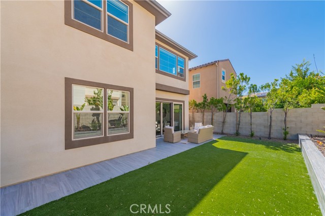 53 Lunar, Irvine CA: https://media.crmls.org/medias/8279744c-cb58-4ca5-8477-5f73642f01be.jpg