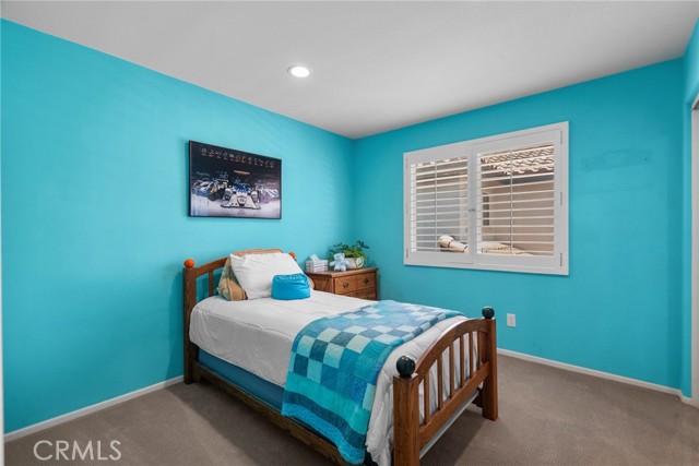 27711 Adonis Lane, Canyon Country CA: https://media.crmls.org/medias/82797c4e-3b6f-4e18-8e9a-c289fbbfed5c.jpg