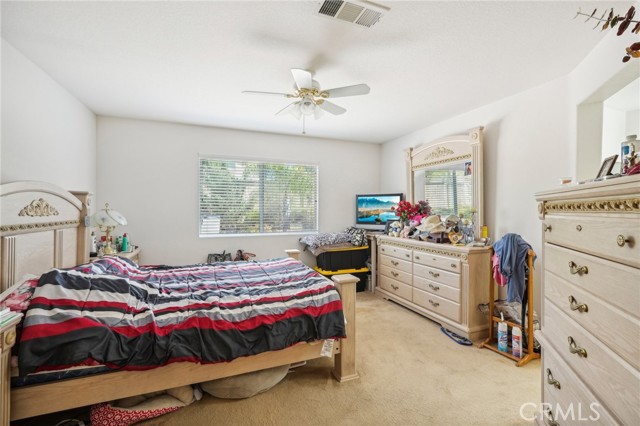 Detail Gallery Image 19 of 36 For 23558 Cheyenne Canyon Dr, Menifee,  CA 92587 - 3 Beds | 2 Baths