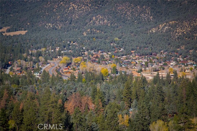 Detail Gallery Image 5 of 18 For 1824 Saint Anton Dr, –,  CA 93222 - – Beds | – Baths