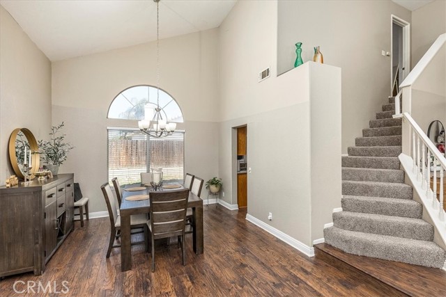 Front Image Thumbnail for CRSW26083379