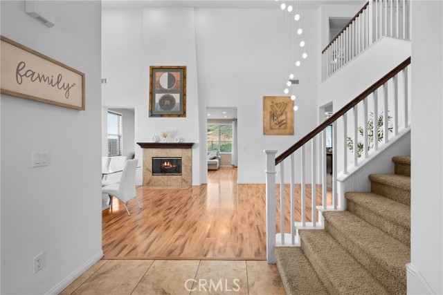 35424 Saddle Hill Road, Lake Elsinore CA: https://media.crmls.org/medias/82799995-538f-46d4-a5a0-3fd1eba1714b.jpg