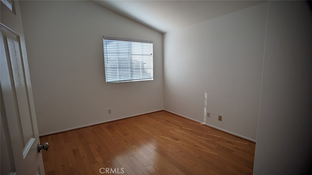 https://media.crmls.org/medias/8279a497-27b8-4b2e-9430-46db45767da6.jpg?preset=X-Large