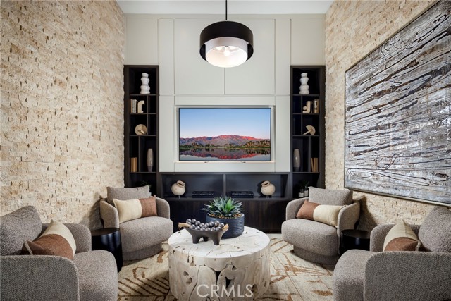 75148 Tubman Street, Palm Desert CA: https://media.crmls.org/medias/8279b381-1b95-464c-bd48-b48fa6127d0f.jpg