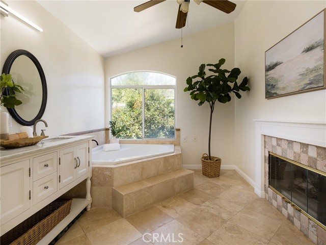 Detail Gallery Image 36 of 75 For 2621 Colt Rd, Rancho Palos Verdes,  CA 90275 - 4 Beds | 3 Baths