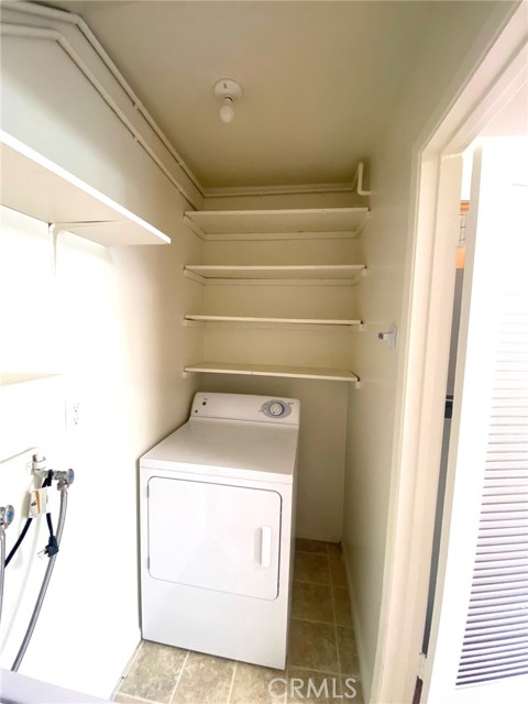 Detail Gallery Image 17 of 46 For 1582 Mitchell, Tustin,  CA 92780 - 2 Beds | 2/1 Baths