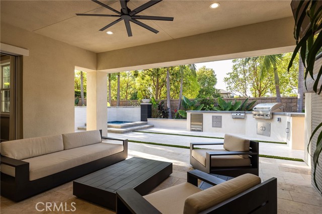 4901 Orleans Drive, Huntington Beach CA: https://media.crmls.org/medias/8279d554-7b1e-40d6-a659-94ddfbc58cbd.jpg
