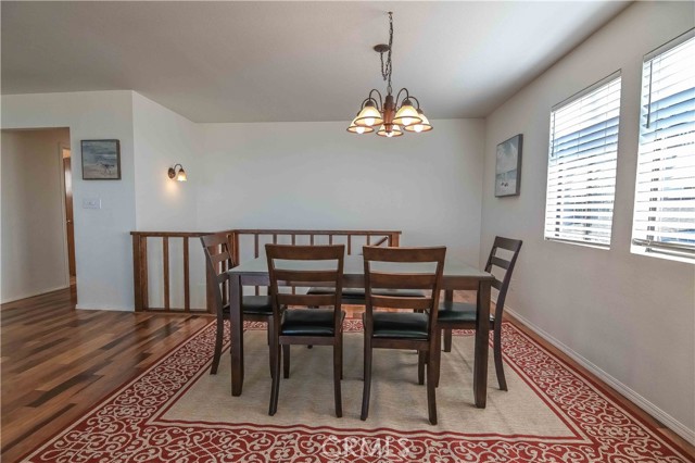 Detail Gallery Image 8 of 43 For 3287 Ocean Blvd, Cayucos,  CA 93430 - 2 Beds | 2 Baths