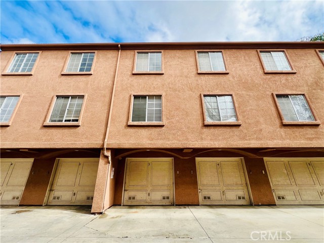 Detail Gallery Image 29 of 33 For 21834 S Vermont Ave #3,  Torrance,  CA 90502 - 2 Beds | 2 Baths