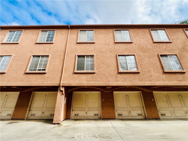 Detail Gallery Image 29 of 33 For 21834 S Vermont Ave #3,  Torrance,  CA 90502 - 2 Beds | 2 Baths