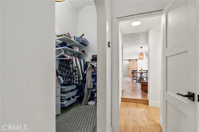 258 Tally Ho Road, Arroyo Grande CA: https://media.crmls.org/medias/8279dfd2-0720-4957-a857-d2e588de8616.jpg