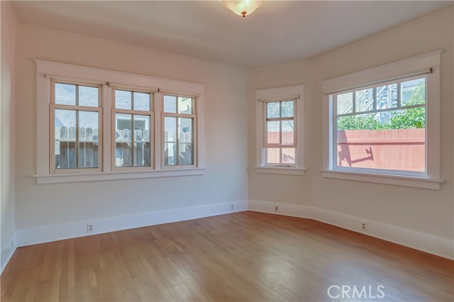 Detail Gallery Image 29 of 46 For 948 Cedar Ave, Long Beach,  CA 90813 - 2 Beds | 1 Baths