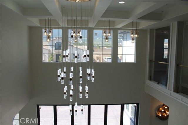 6318 Echo Mountain, Rancho Cucamonga CA: https://media.crmls.org/medias/827a00e6-d96d-4a67-9367-f78b57beab0e.jpg