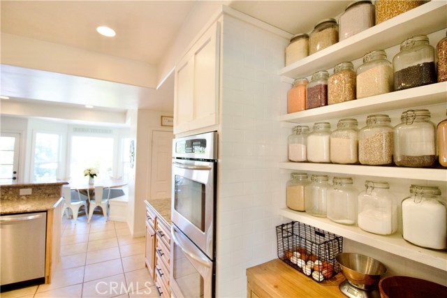 Detail Gallery Image 27 of 72 For 35159 El Dorado St, Lake Elsinore,  CA 92530 - 6 Beds | 3/1 Baths