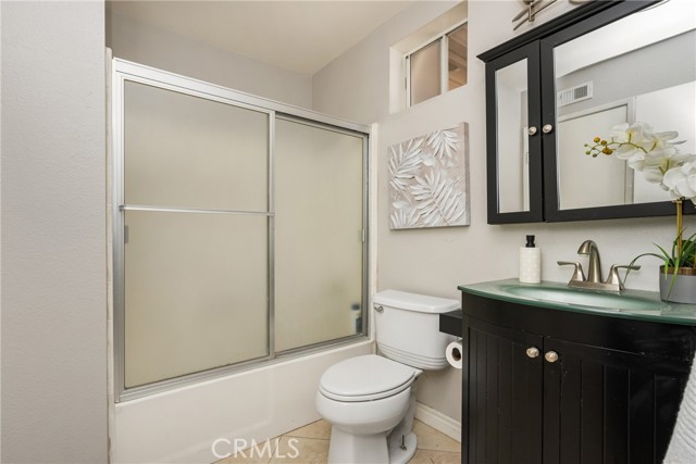 Detail Gallery Image 24 of 39 For 2564 Avenida Del #P201,  Corona,  CA 92882 - 2 Beds | 2 Baths