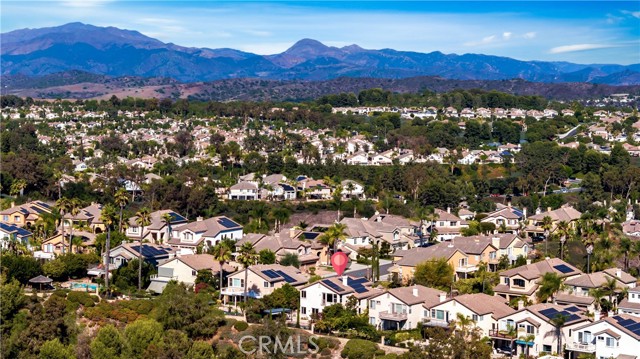 Detail Gallery Image 63 of 73 For 25652 Pacific Crest Dr, Mission Viejo,  CA 92692 - 4 Beds | 2/1 Baths