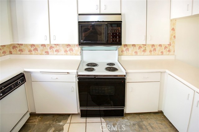 Image 10 for 1713   Grand Bahama DR