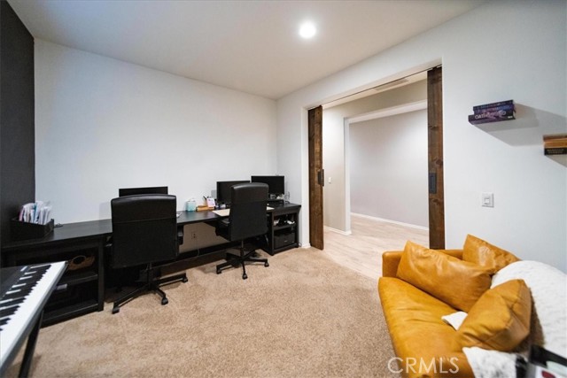 Detail Gallery Image 6 of 28 For 30151 Meadow Oaks, Menifee,  CA 92585 - 4 Beds | 2 Baths