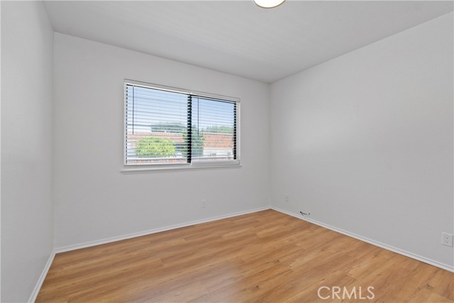 Upstairs Bedroom 2