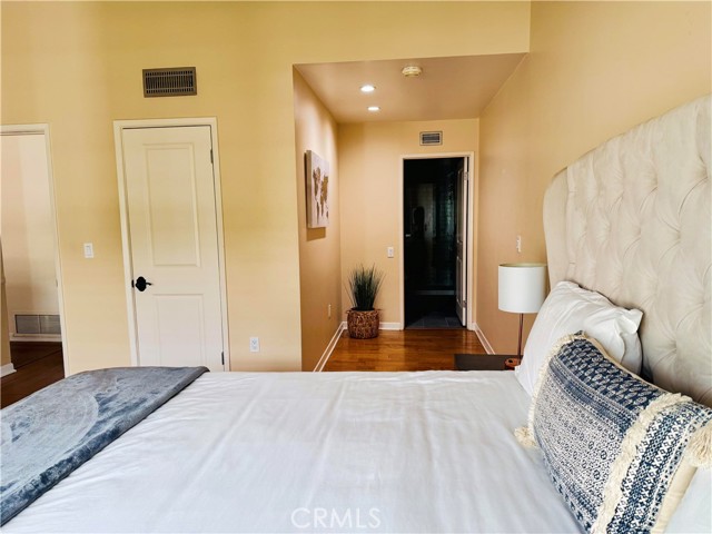 5309 Lockhurst Drive photo 11