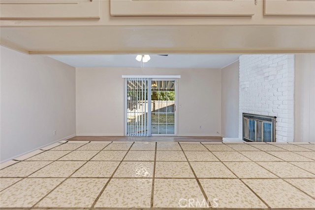 Detail Gallery Image 26 of 45 For 1259 Kensington Dr, Merced,  CA 95340 - 3 Beds | 2 Baths