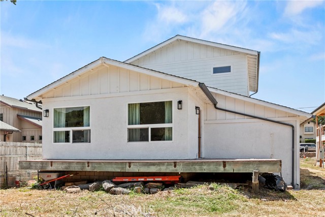 258 Tally Ho Road, Arroyo Grande CA: https://media.crmls.org/medias/827a6d23-4cea-4b7b-9e7c-e90cd29bee1f.jpg