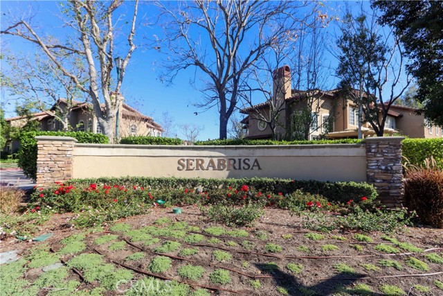 Detail Gallery Image 26 of 27 For 192 Pasto Rico, Rancho Santa Margarita,  CA 92688 - 3 Beds | 3 Baths