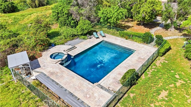 5729 Grandview, Yorba Linda CA: https://media.crmls.org/medias/827a8912-a38a-4947-ad35-48d668b9e663.jpg