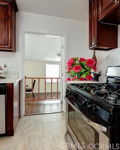 1566 W 208TH, Torrance CA: https://media.crmls.org/medias/827a9426-c23d-47a0-ac41-f2efa59a2d79.jpg