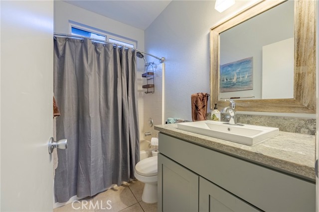 Detail Gallery Image 34 of 38 For 1801 Pinehurst Dr, Atwater,  CA 95301 - 4 Beds | 2 Baths