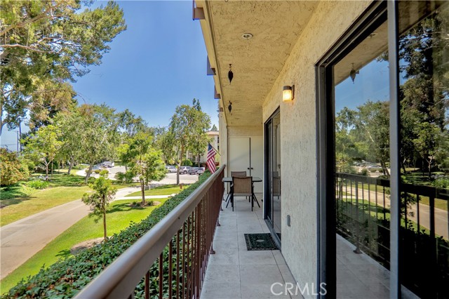 Detail Gallery Image 20 of 27 For 13550 Del Monte Dr 94a,  Seal Beach,  CA 90740 - 2 Beds | 2 Baths