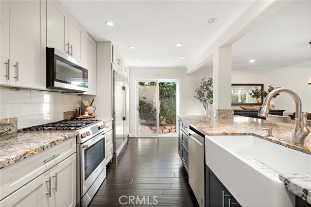 Front Image Thumbnail for CROC26047611