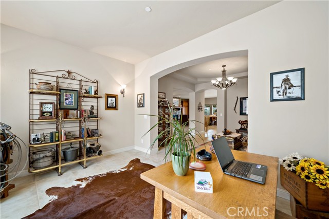 Detail Gallery Image 20 of 49 For 10204 Mount Olympus Valley Rd, Fallbrook,  CA 92028 - 3 Beds | 2/1 Baths