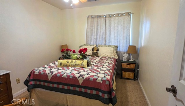 Detail Gallery Image 23 of 50 For 5328 Woodland Dr, Yreka,  CA 96097 - 4 Beds | 2 Baths